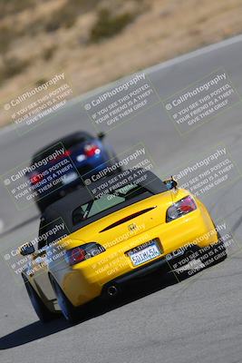media/Nov-19-2023-Extreme Speed (Sun) [[bd0eec5490]]/Orange/Wall Paper Photos/
